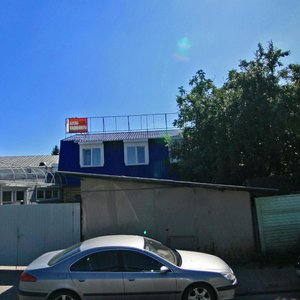 Liashchynskaja vulica, 5, Gomel: photo