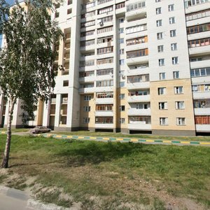 Svobody Street, 81, Nizhny Novgorod: photo