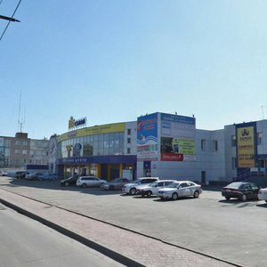 Pisareva Street, No:60, Novosibirsk: Fotoğraflar