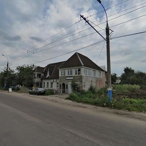 Bezhitskaya ulitsa, 360, Bryansk: photo
