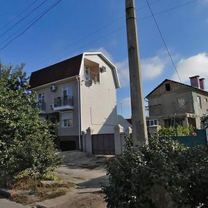 6-a Slobidska vulytsia, 108, Mykolaiv: photo