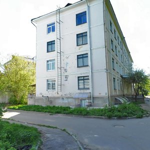 Свободная тверь. Свободный переулок 1б Тверь. Свободный переулок 1 Тверь. Тверь, Свободный пер., 1в. Свободный переулок 5 корпус 1 Тверь.