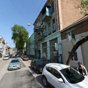 Sotsialisticheskaya Street, No:64, Rostov‑na‑Donu: Fotoğraflar