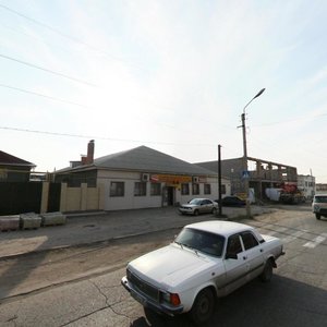 5th Kerchenskaya Street, 16 ، استراخان: صورة