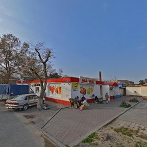 Ostrovskogo Street, No:84, Gelencik: Fotoğraflar