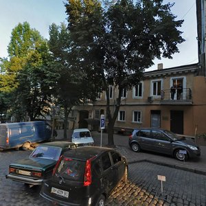 Derybasivska vulytsia, 3, Odesa: photo