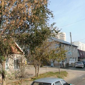 3rd Rybatskaya Street, 6, Astrahan: photo