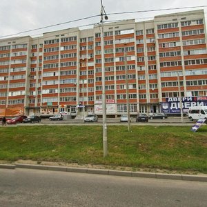 50 let VLKSM Street, 113, : foto