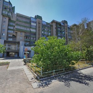 Vulytsia Haharina, 75, Cherkasy: photo