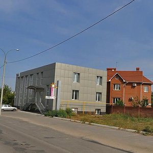 Lesnaya Street, 66 ، تولياتي: صورة