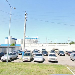Privokzalnaya Street, 7, : foto