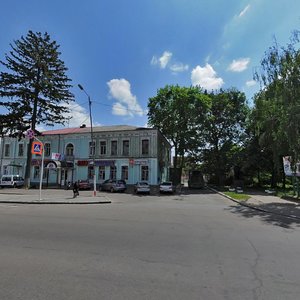 Житомир, Улица Жуйко, 3: фото