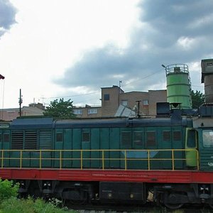 Yegoryevsky Drive, 3Жс6, Moscow: photo