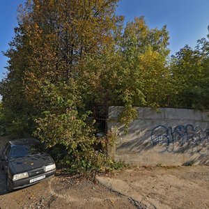 Karla Marksa Street, 437Г ، إيجيفسك: صورة