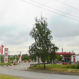 Festivalnaya ulitsa, 13, Nizhniy Tagil: photo