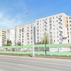 Geroev Khasana Street, 95 ، بيرم: صورة