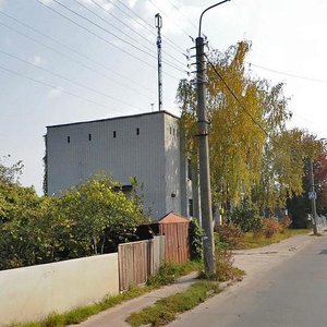 Liskovytska vulytsia, No:18, Chernigov: Fotoğraflar