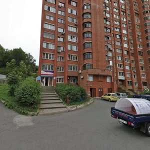 Владивосток 24. Владивосток улица Авроровская. Авроровская 24 Владивосток. Авроровская 30 Владивосток. Авроровская 20 строение 3.