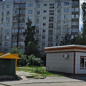 Vulytsia Internatsionalistiv, 12, : foto