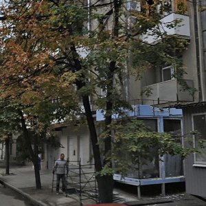 Myronosytska Street, No:87, Harkiv: Fotoğraflar