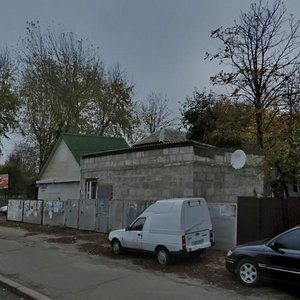 Kharkivske Highway, 157/24, : foto