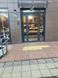Generala Belova Street, 28к1, : foto