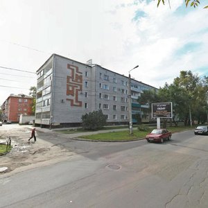 Zeyskaya Street, 92, : foto
