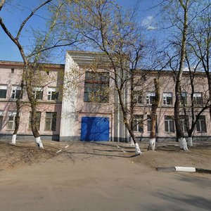 2nd Karacharovskaya Street, 1с1 ، موسكو: صورة