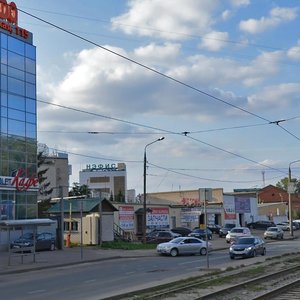 Abdullah Tukay Cad., No:115к4, Kazan: Fotoğraflar