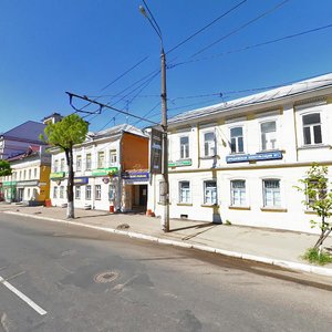 Sovetskaya Street, 51, : foto