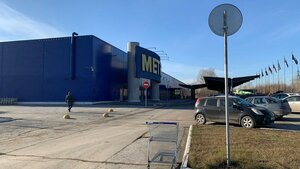 Bol'shevistskaya Street, 290, : foto