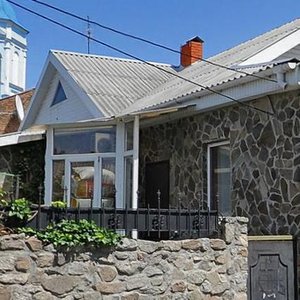 Кропивницкий, Улица Пушкина, 81/74: фото