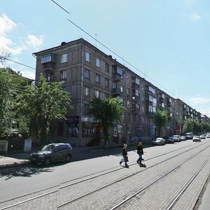 Leningradskaya Street, 21 ، : صورة