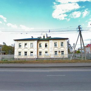 Rostovskaya Street, No:50, Penza: Fotoğraflar