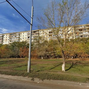 Ulitsa Rodimtseva, 5 ، أورينبورغ: صورة