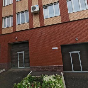 Kirova Street, 107/4, : foto