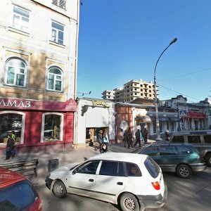 Karla Marksa Street, No:21литО, Irkutsk: Fotoğraflar