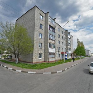 Ulitsa Dzerzhinskogo, 86 ، : صورة