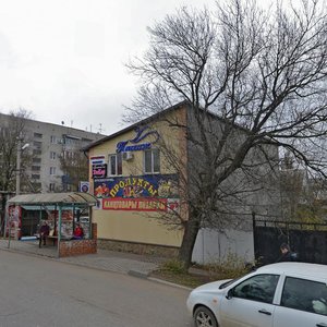 Moskovskaya ulitsa, 98, : foto