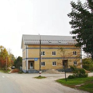 Respublikanskaya ulitsa, 75А, : foto