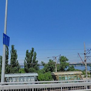 Naberezhno-Pecherska Road, 12, Kyiv: photo