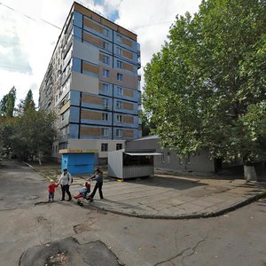 Vulytsia Metalurhiv, No:34, Nikolaev: Fotoğraflar