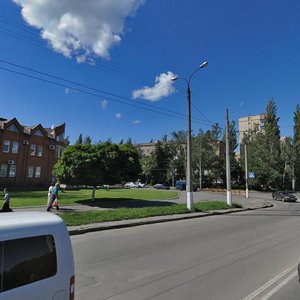 Zarichanska vulytsia, 18 ، : صورة