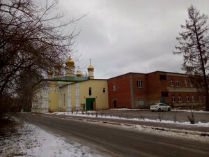 Pravdy Street, No:3, Orehovo‑Zuyevo: Fotoğraflar