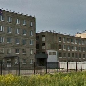 Ulitsa Truda, 42/2 ، : صورة