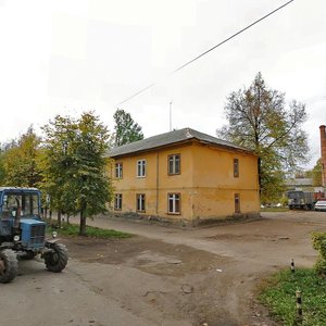 Yakova Eshpaya Street, 116 ، : صورة