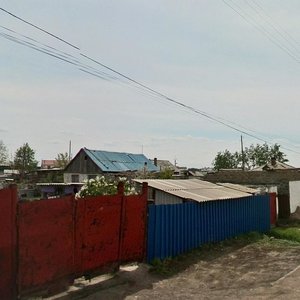 Астана, Улица Александра Затаевича, 1/3: фото