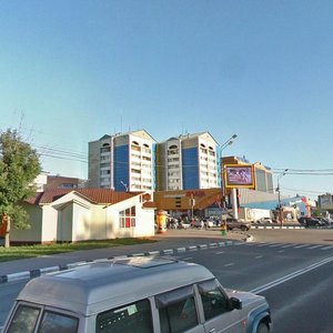 Purkaeva Street, 53А, Yuzhno‑Sakhalinsk: photo