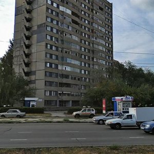 40 Let Pobedy Street, 98, Togliatti: photo