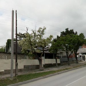 Kirova Street, 95, Gelendgik: photo